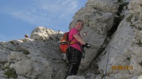IMG_6712.jpg, 24kB